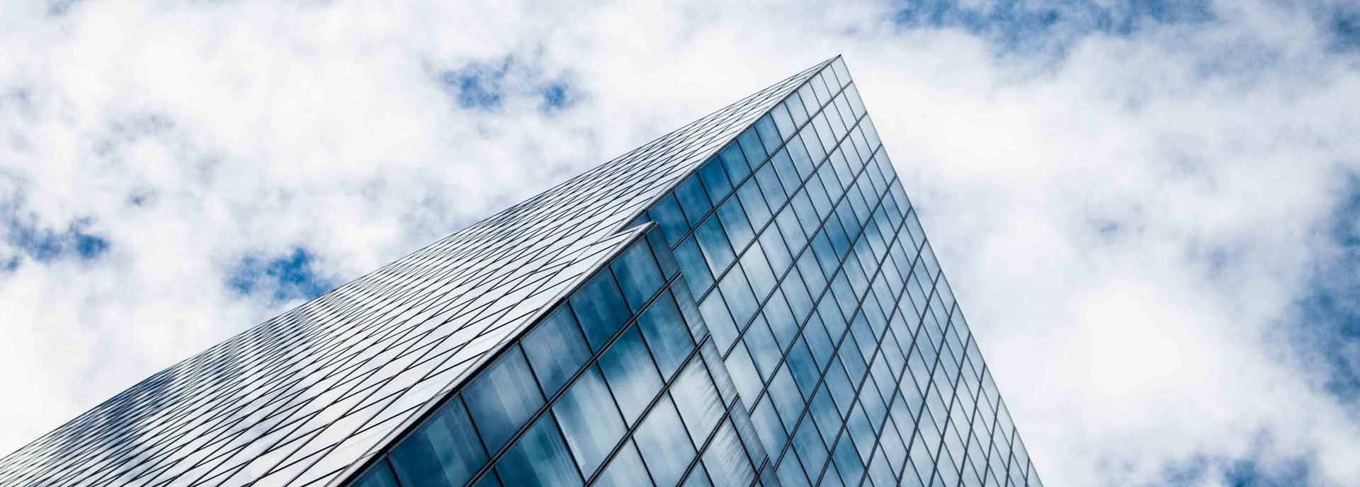 Noticias de asesoría en Valladolid